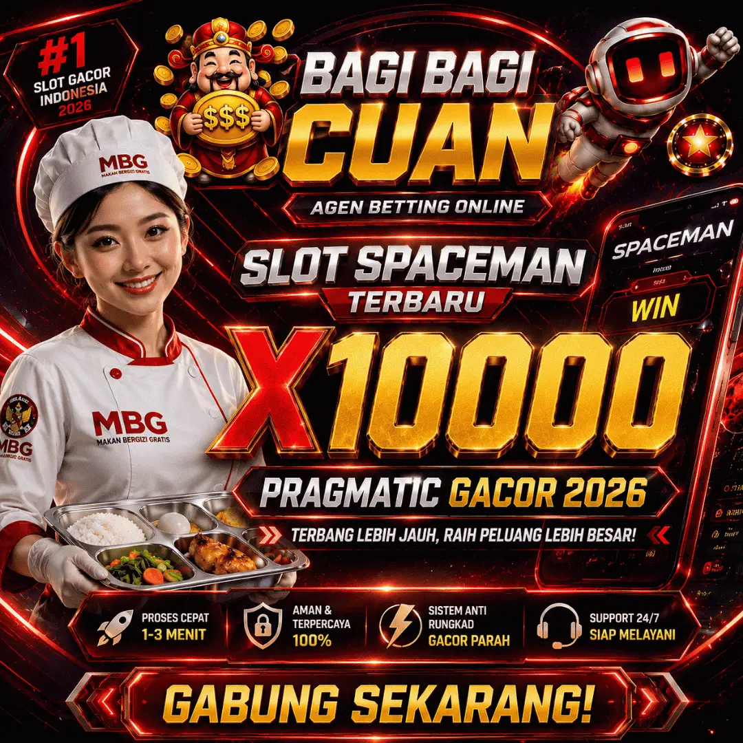 BUCIN69