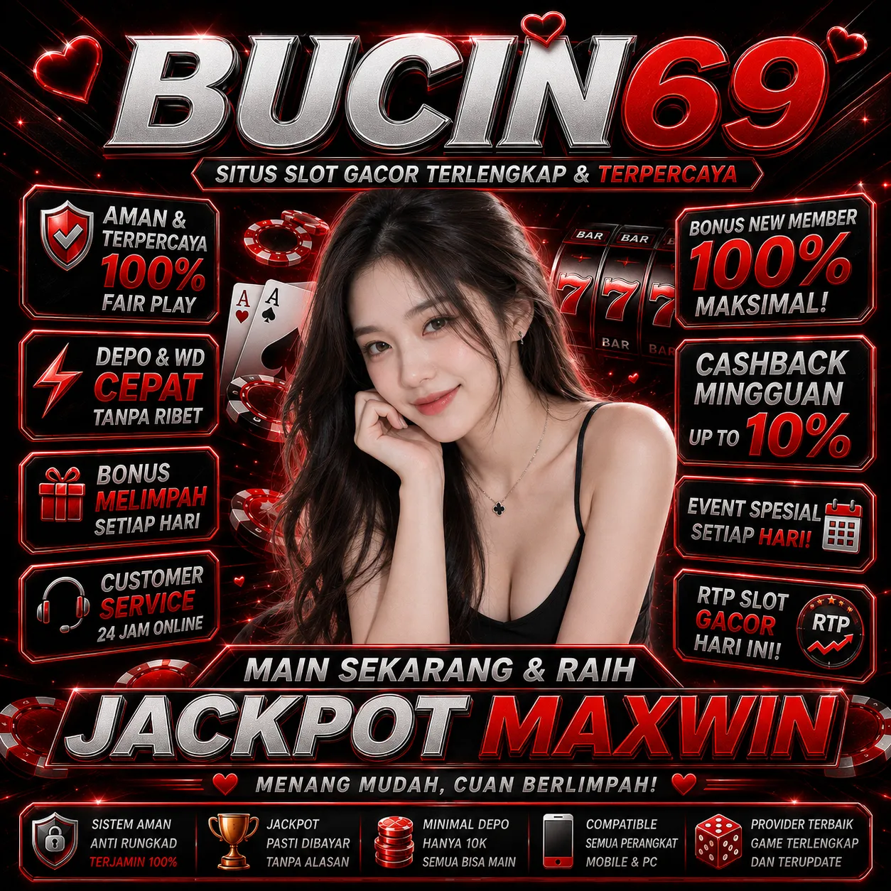 BUCIN69Banner